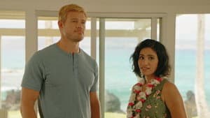 Aloha with Love — foto 4