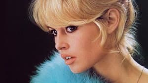 Bardot — foto 1