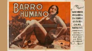 Barro Humano — foto 1