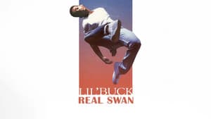 Lil' Buck: Real Swan — foto 3