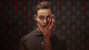 Luciferina — foto 1