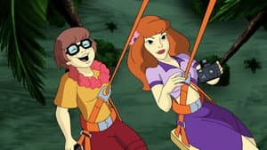 ¡Aloha Scooby-Doo! — foto 9