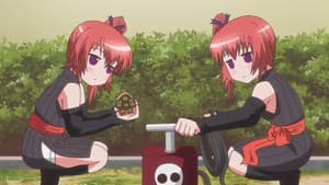 Episodio 10