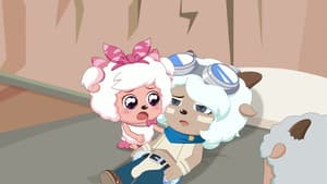 Episodio 23