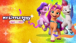 My Little Pony: Deja tu Marca — foto 5
