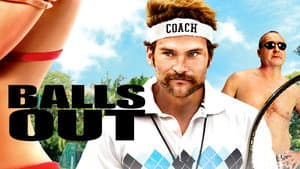Balls Out: Gary the Tennis Coach — foto 7