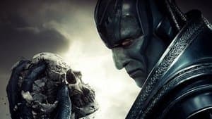 X-Men: Apocalipsis — foto 10