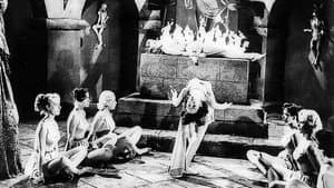 Fire Maidens of Outer Space — foto 6