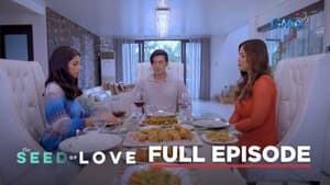 Episodio 27