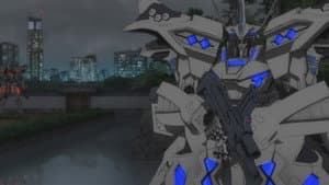 Episodio 8