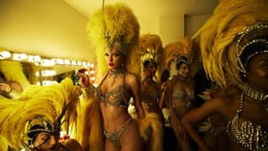 Taylor Swift | The Official Release Party of a Showgirl — foto 4