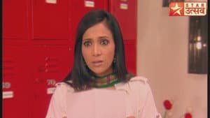 Episodio 12