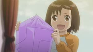 Episodio 12