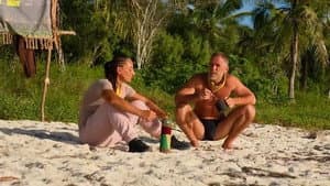 Episodio 10