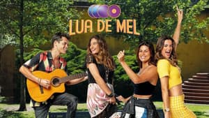 Episodio 66