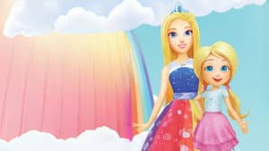 Barbie: Dreamtopia — foto 9