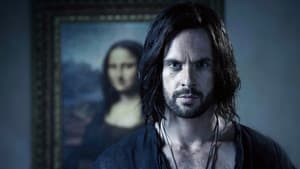 Los Demonios de Da Vinci — foto 8