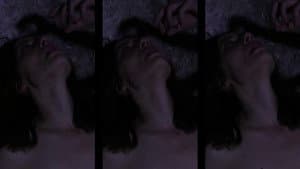 The Scream — foto 3