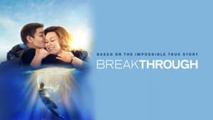 Un amor inquebrantable — foto 6