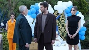 Episodio 10
