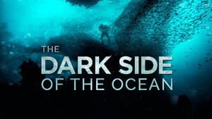The Dark Side of the Ocean — foto 1