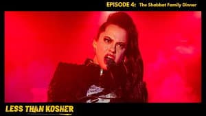 Episodio 4