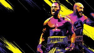 Deontay Wilder vs. Tyson Fury II — foto 5