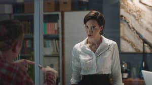 Episodio 2