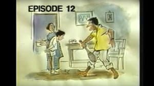 Episodio 12