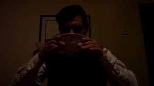 The Cough — foto 8