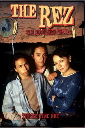 Temporada 1