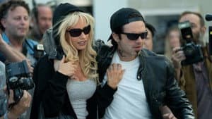 Pam & Tommy — foto 12