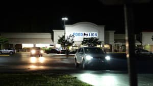 High Beams — foto 3