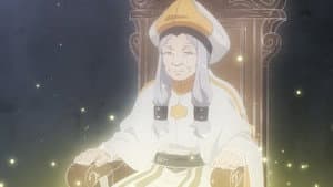 Episodio 3