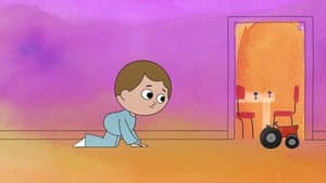 Episodio 15