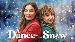 A Dance in the Snow — foto 4