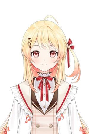 Otonose Kanade