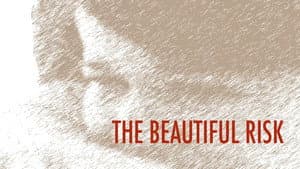 The Beautiful Risk — foto 6