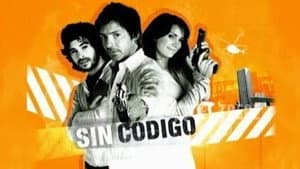 Sin código — foto 1