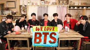 BTS Sweets Party in Harajuku Japan — foto 1
