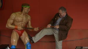 The Fantastical World of Hormones with Professor John Wass — foto 3