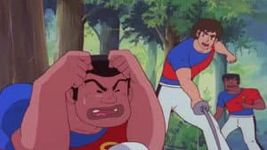 Episodio 53