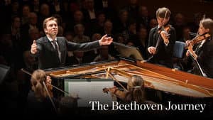 Concerto: A Beethoven Journey — foto 2