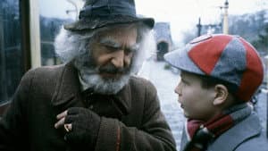 The Box of Delights — foto 10