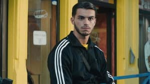 The French Boys — foto 1