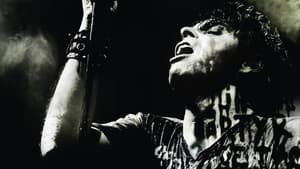 Gary Numan: Big Noise Transmission — foto 1