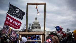 American Insurrection — foto 1