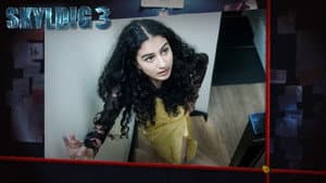 Episodio 10