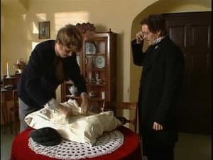 Episodio 3
