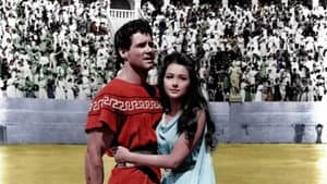Gli ultimi giorni di Pompei — foto 1